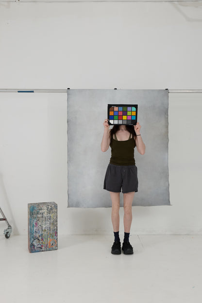 S-675 (4' x 5')