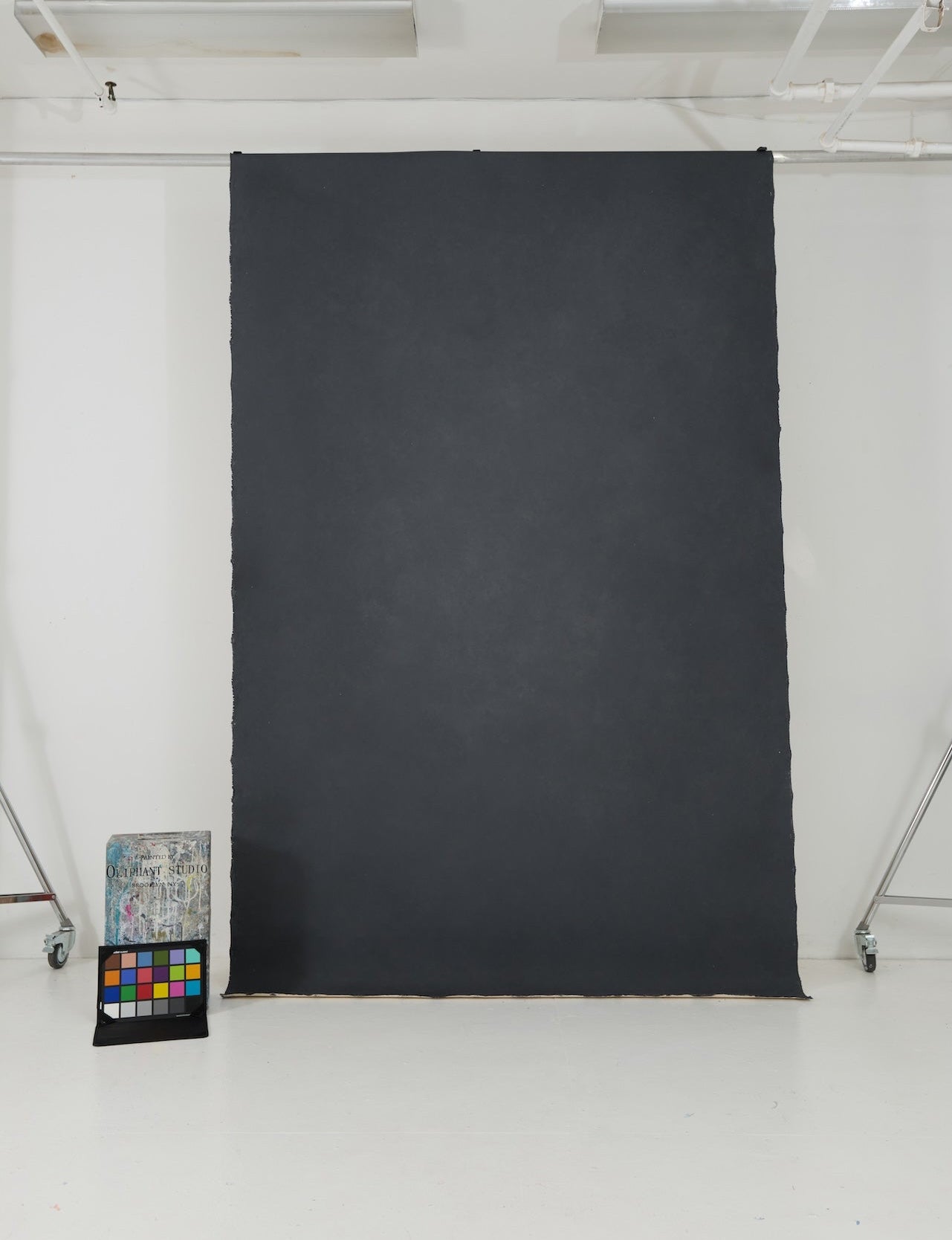 S-719 (6' x 10')