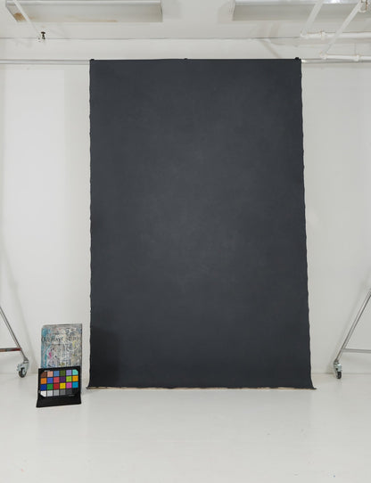 S-719 (6' x 10')
