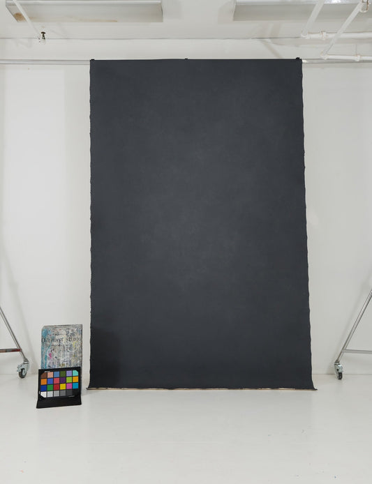 S-719 (6' x 10')