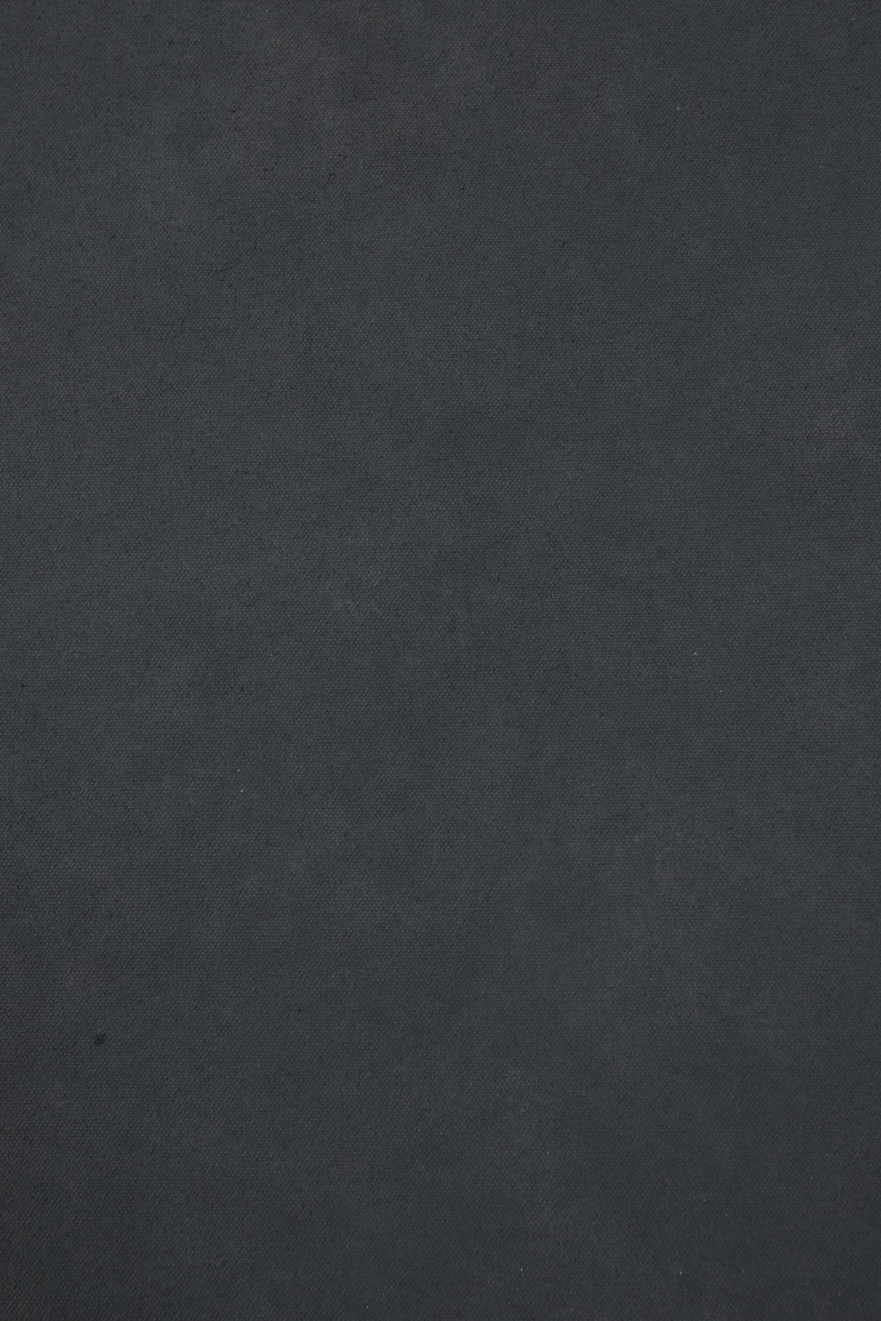 S-719 (6' x 10')