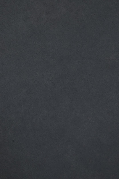 S-719 (6' x 10')
