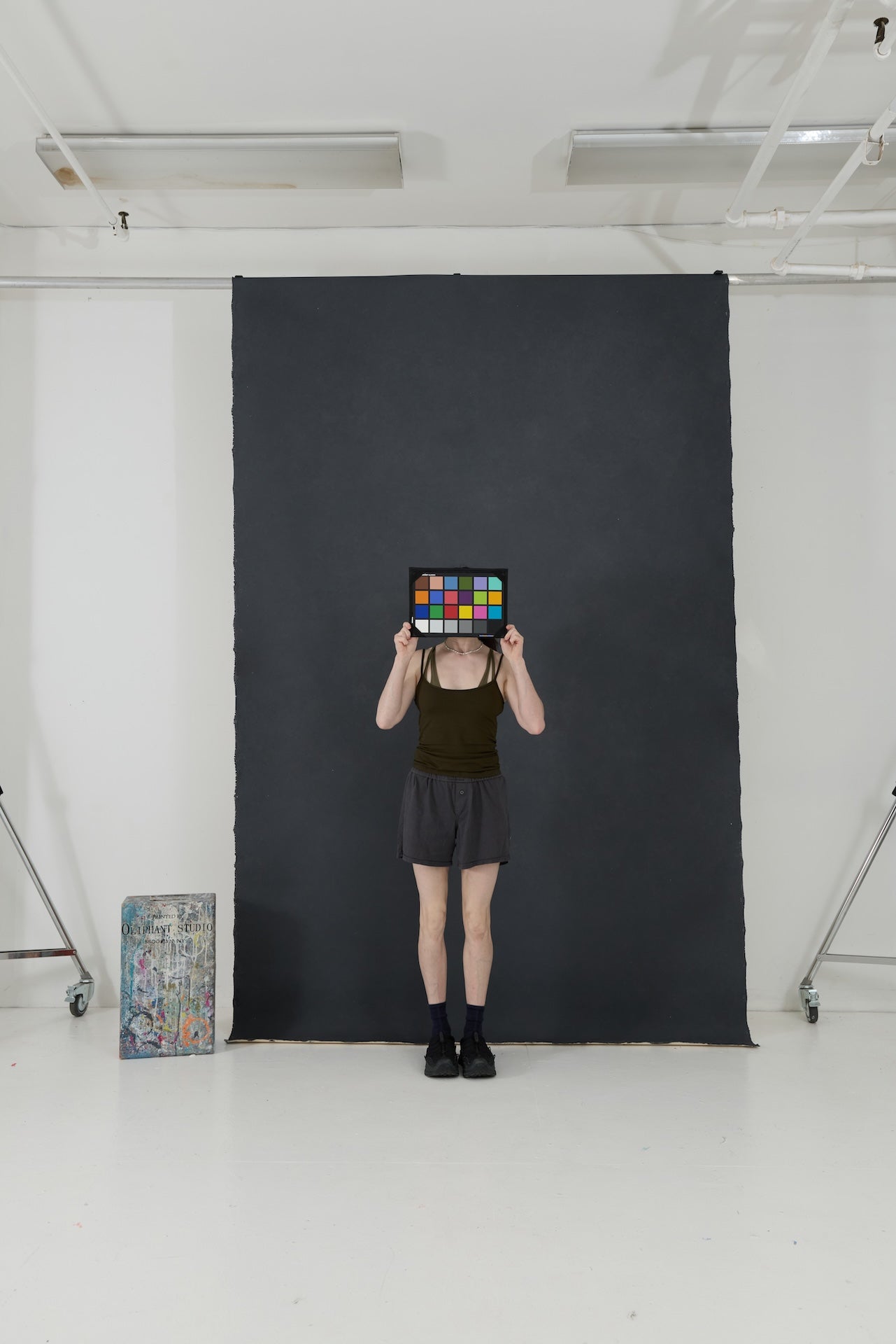 S-719 (6' x 10')