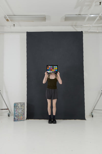 S-719 (6' x 10')