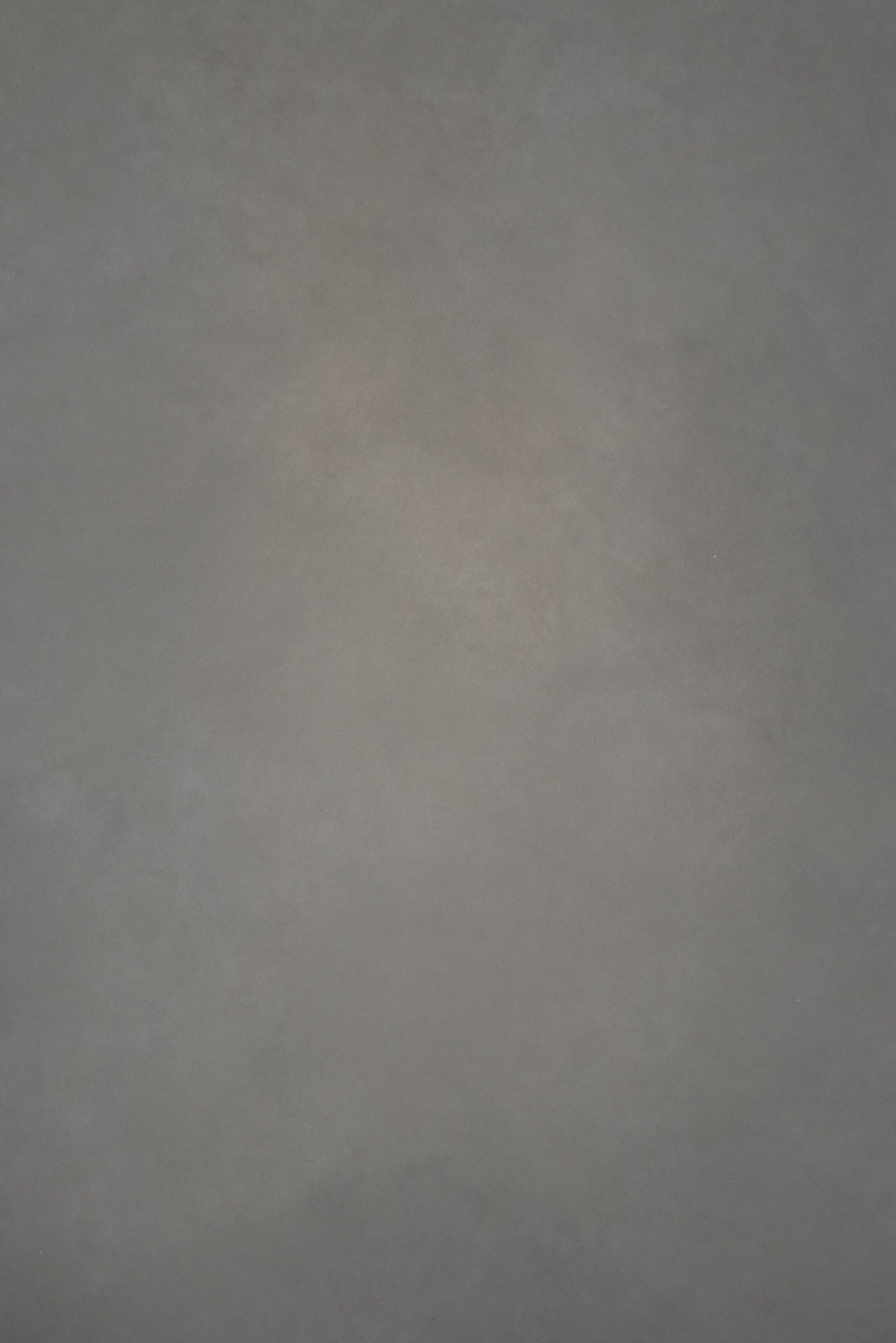 S-723 (4' x 6')