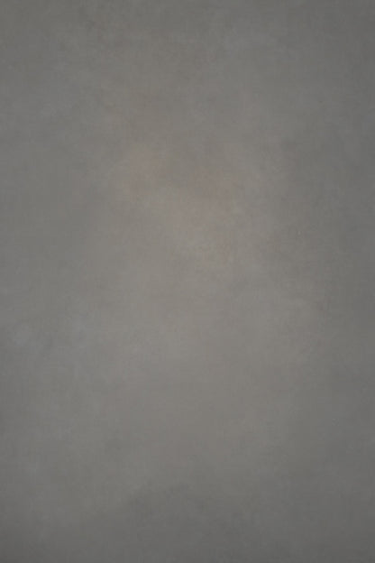 S-723 (4' x 6')