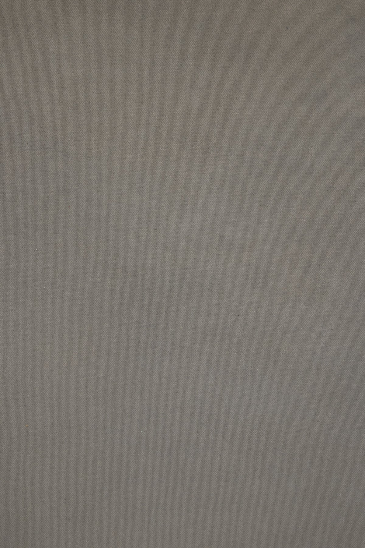 S-723 (4' x 6')