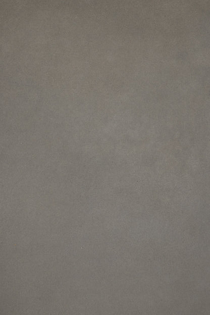 S-723 (4' x 6')