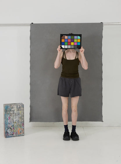 S-723 (4' x 6')