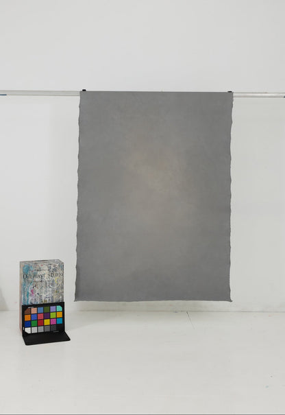 S-723 (4' x 6')