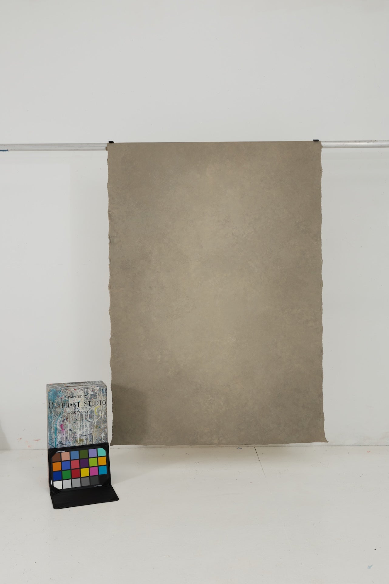 S-730 (4' x 6')