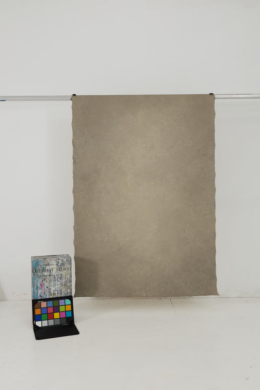 S-730 (4' x 6')