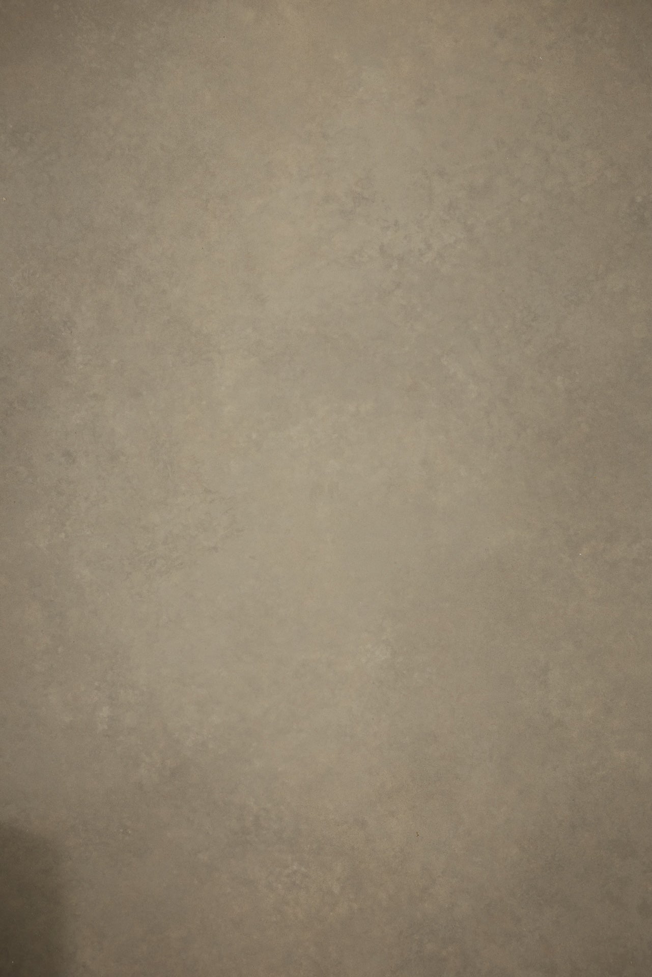 S-730 (4' x 6')