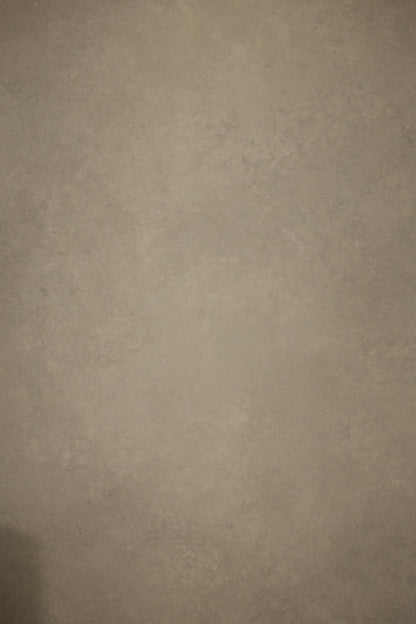 S-730 (4' x 6')