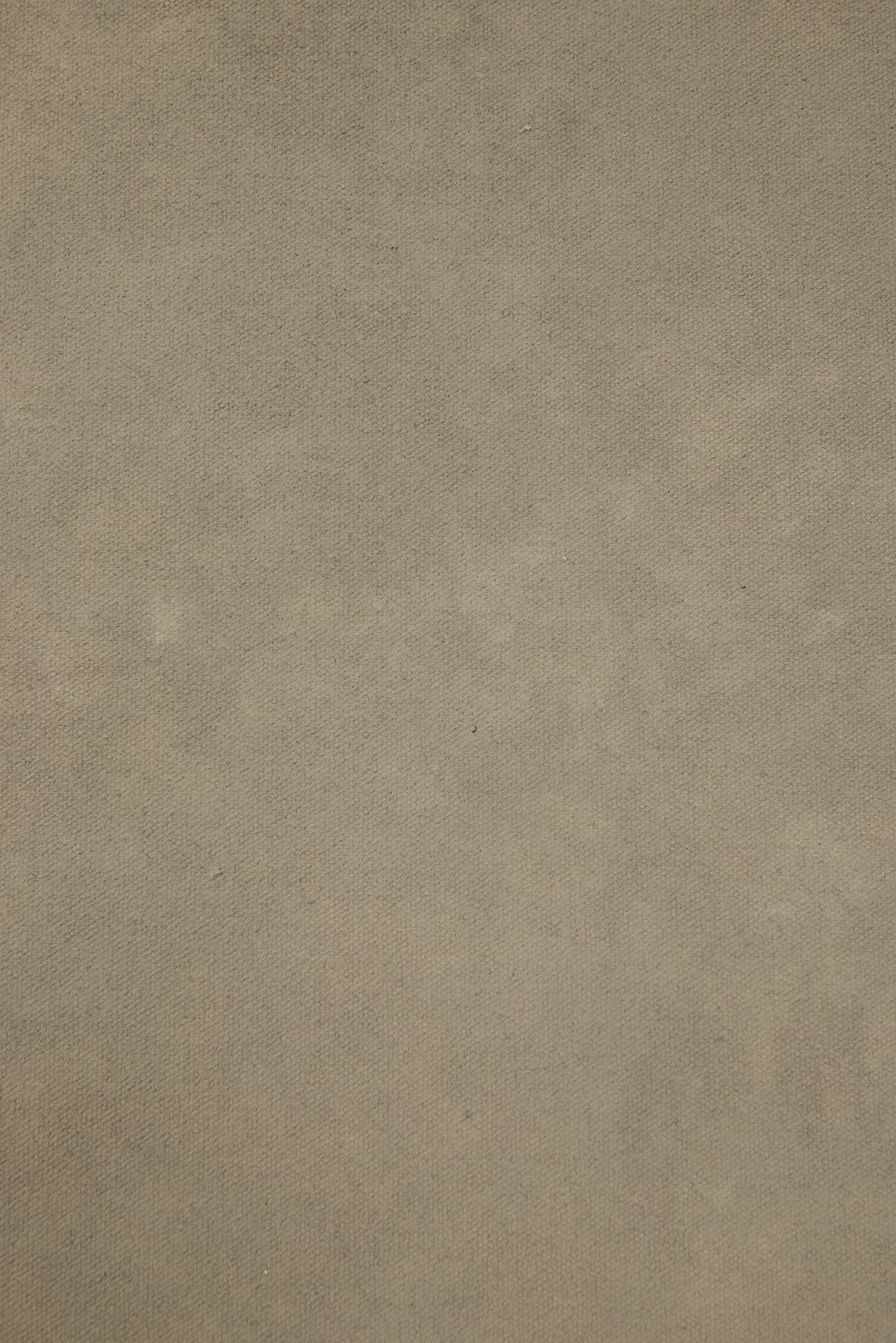 S-730 (4' x 6')