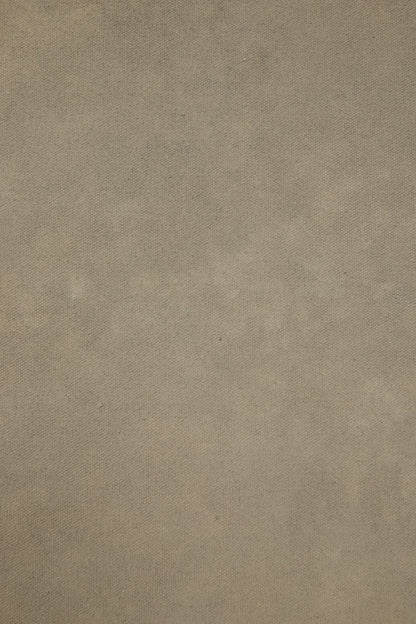S-730 (4' x 6')