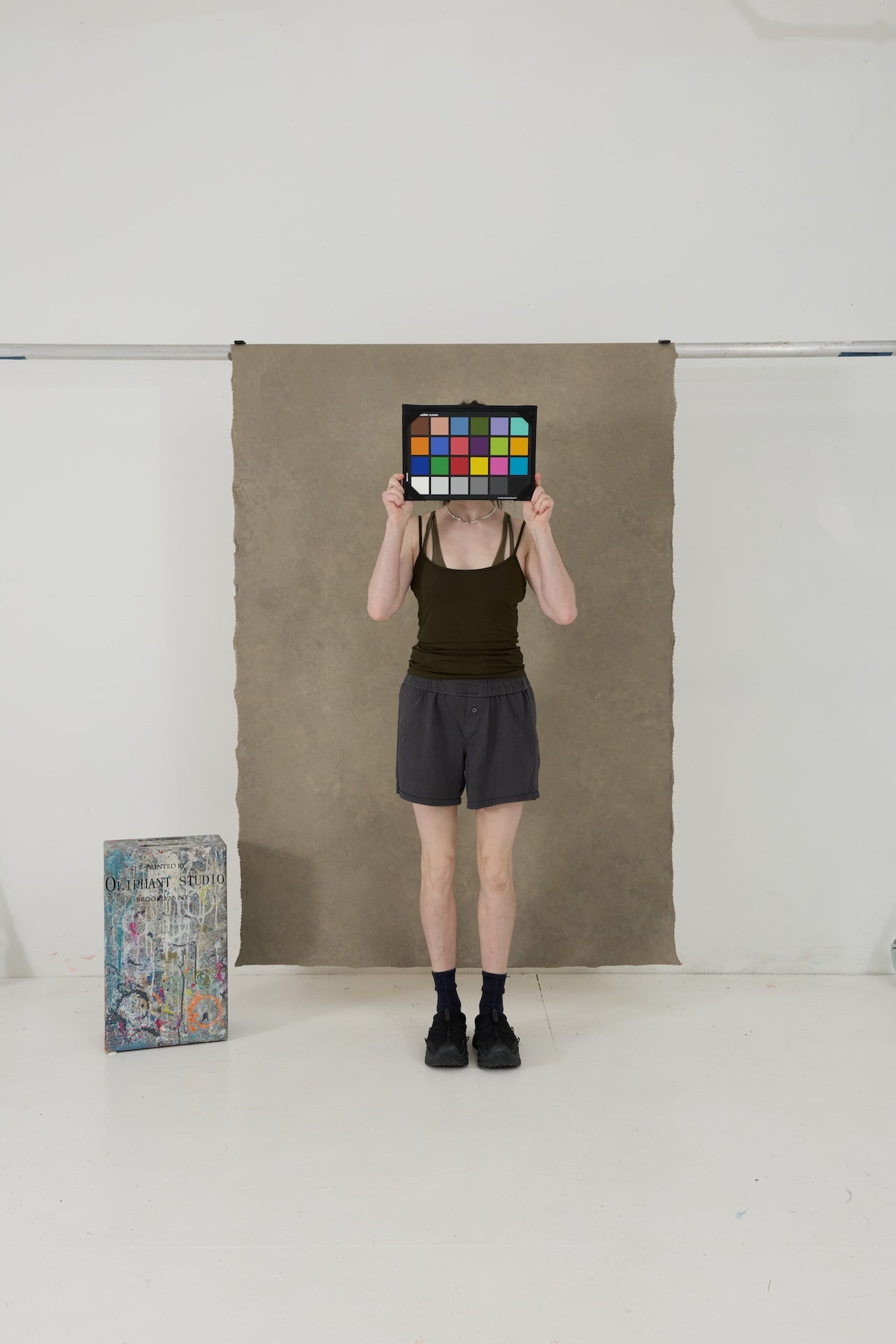 S-730 (4' x 6')