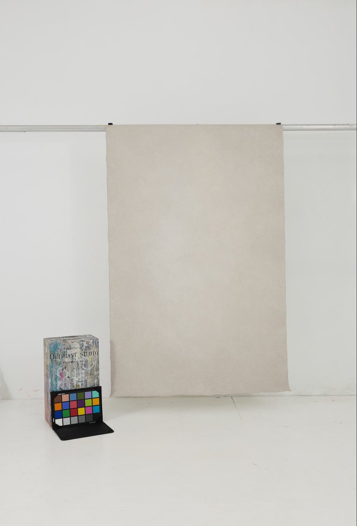 S-771 (3'8" x 6')