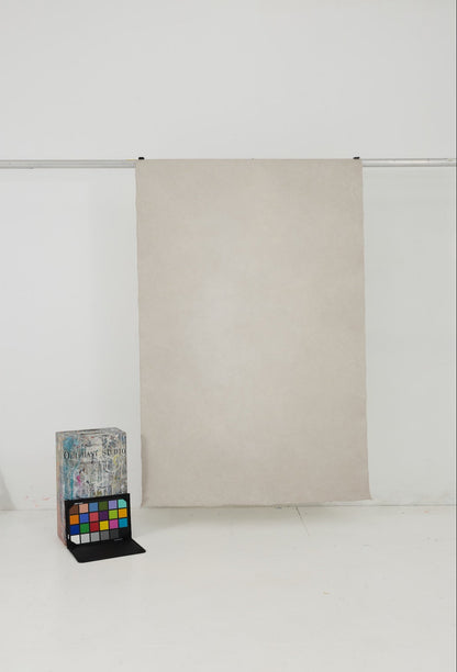 S-771 (3'8" x 6')