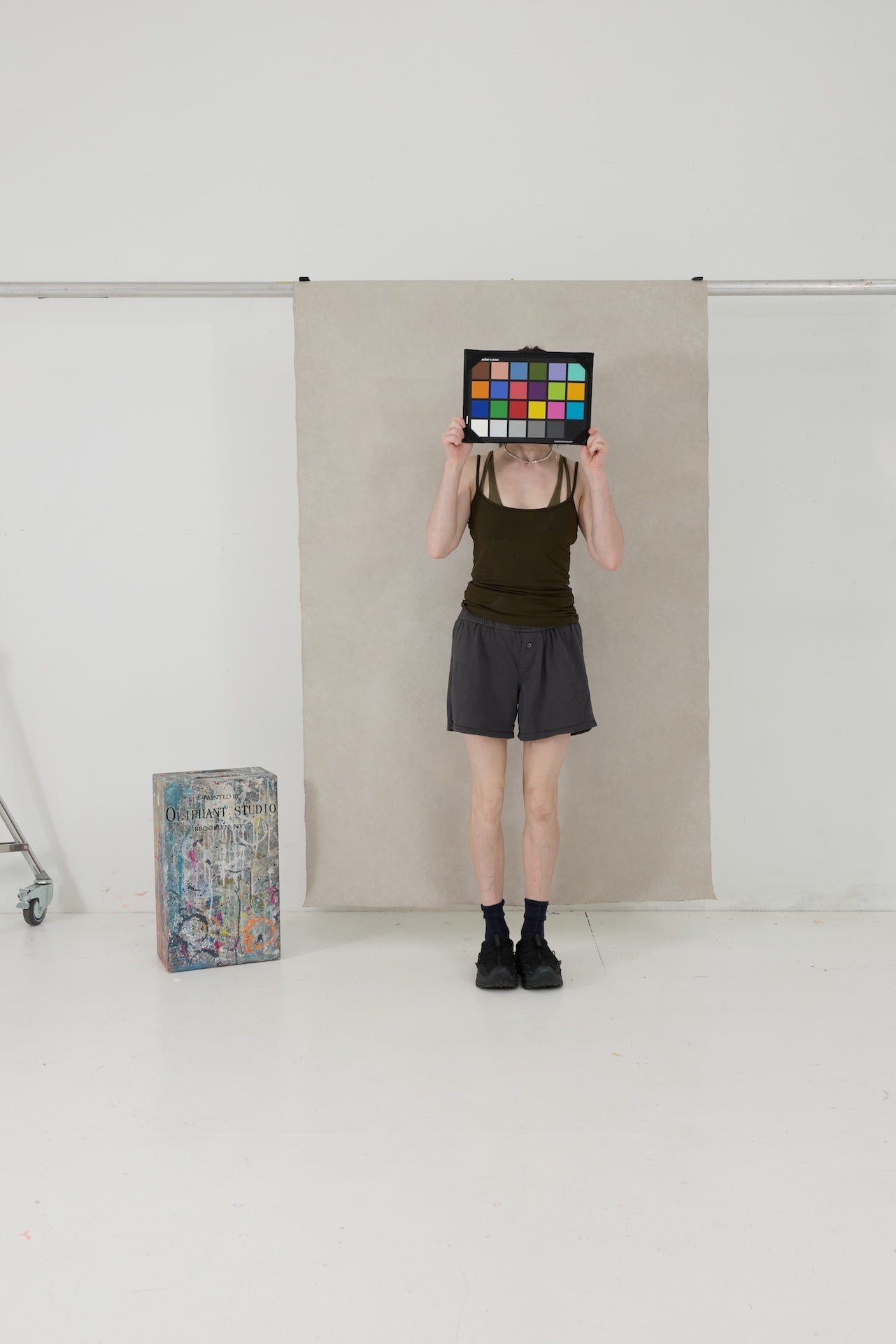 S-771 (3'8" x 6')