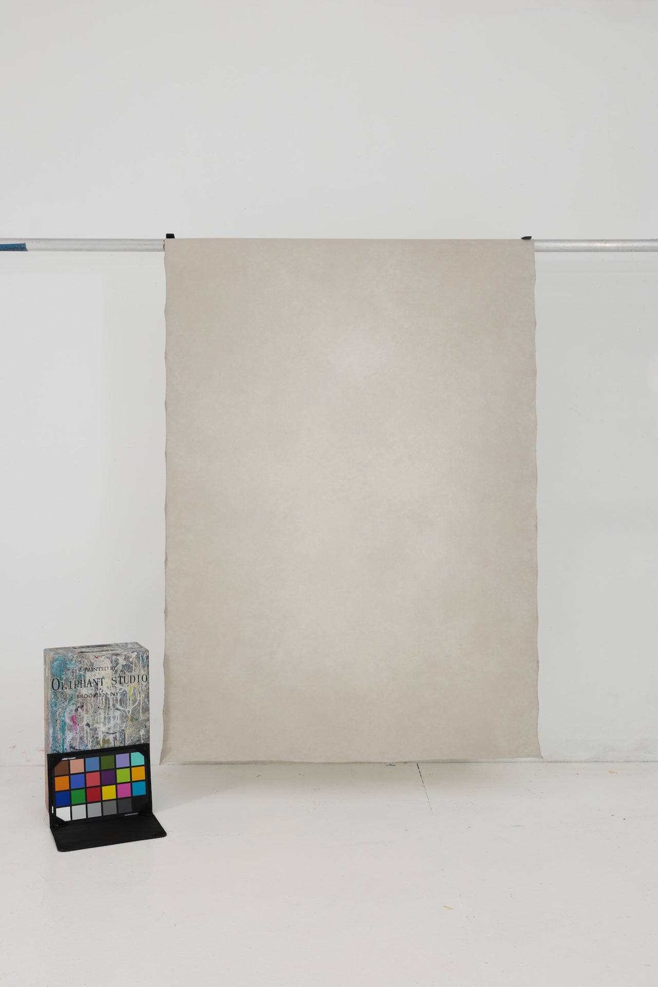 S-772 (4' x 6')