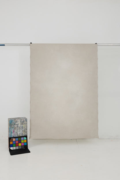 S-772 (4' x 6')
