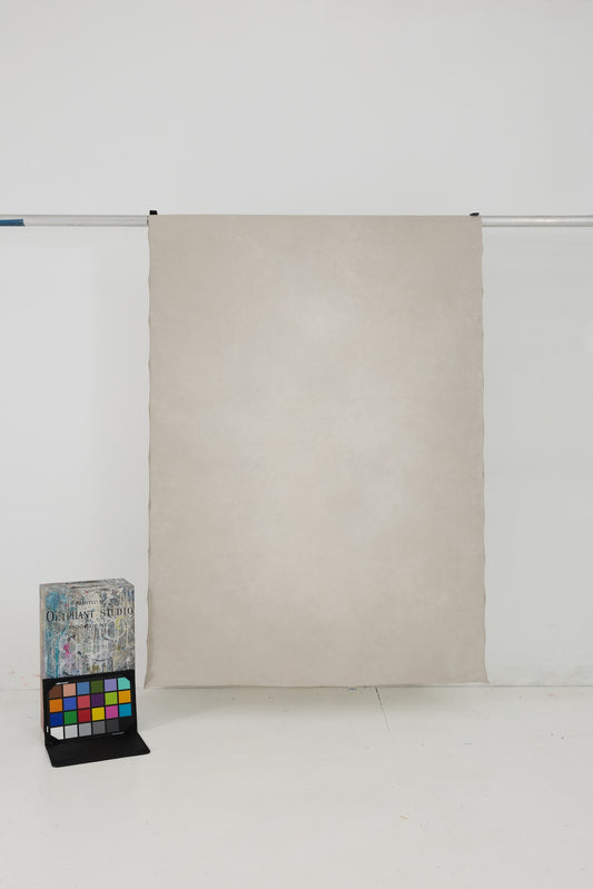S-772 (4' x 6')