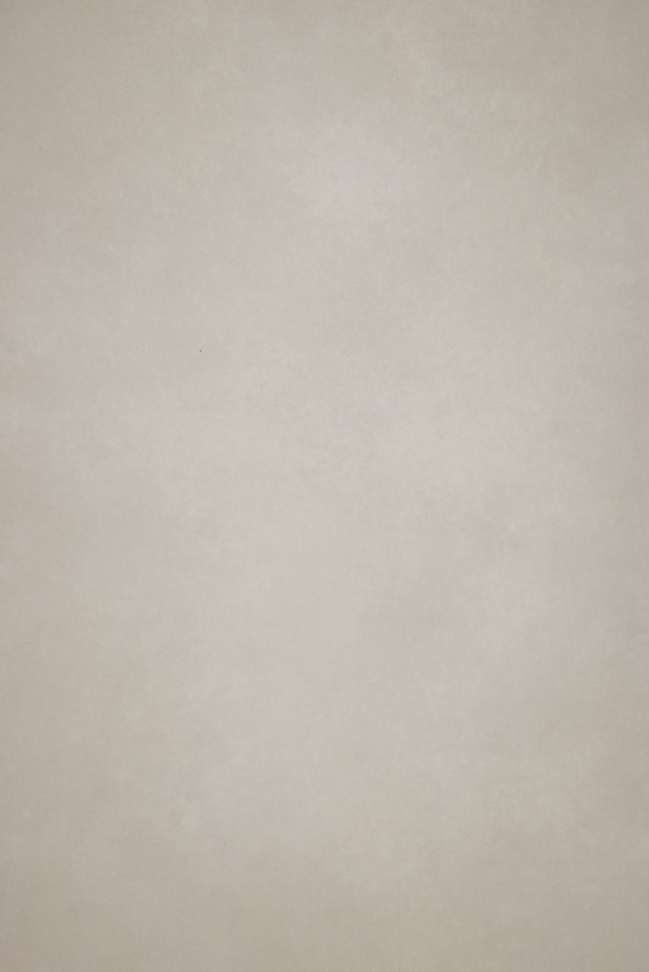S-772 (4' x 6')