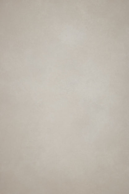 S-772 (4' x 6')