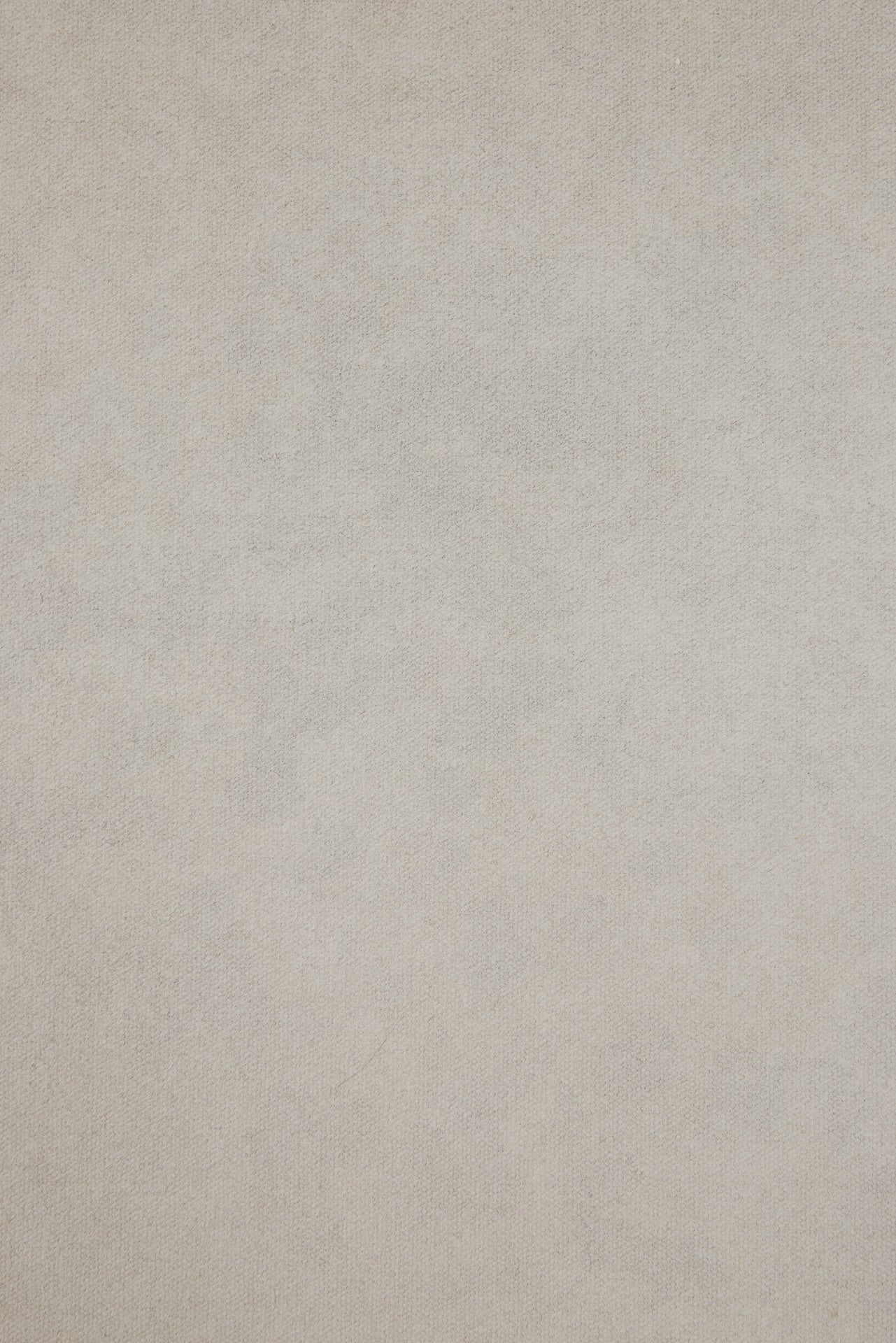 S-772 (4' x 6')