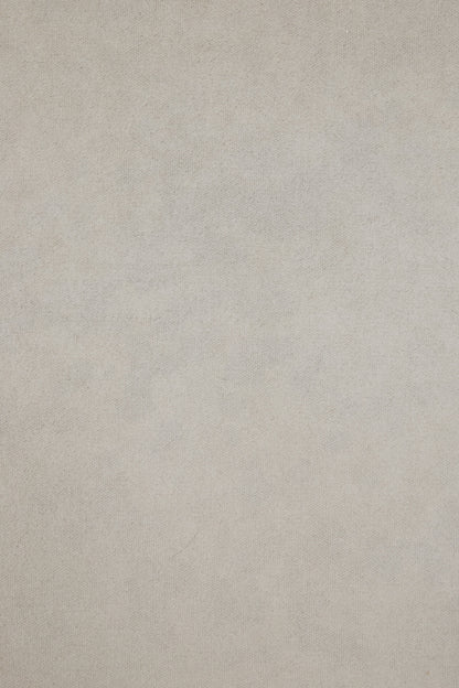 S-772 (4' x 6')