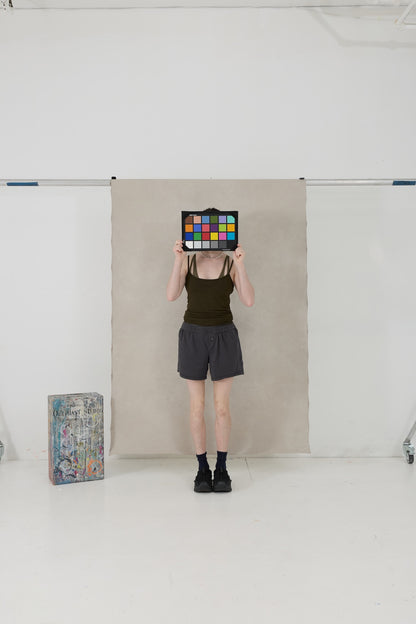 S-772 (4' x 6')