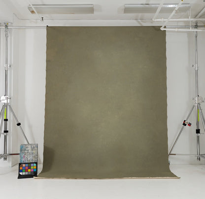 S-773 (7'11" x 11'10")