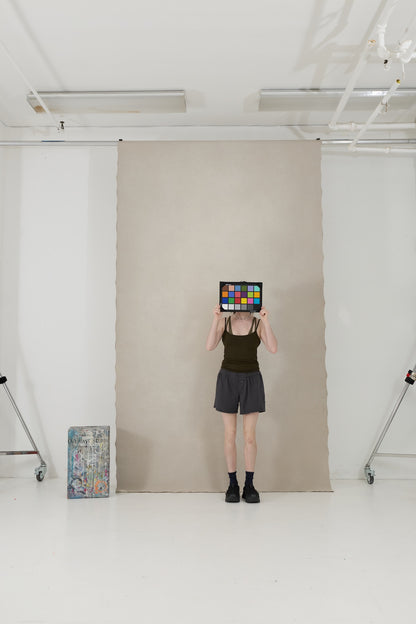 S-776 (5'7" x 10')