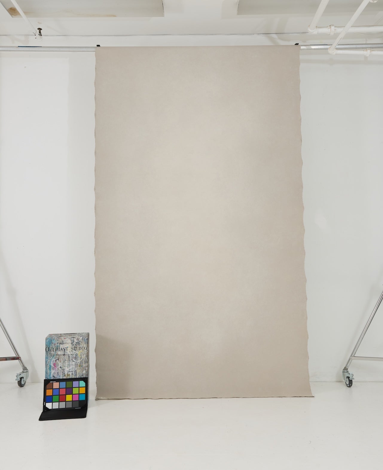 S-776 (5'7" x 10')
