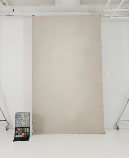 S-776 (5'7" x 10')