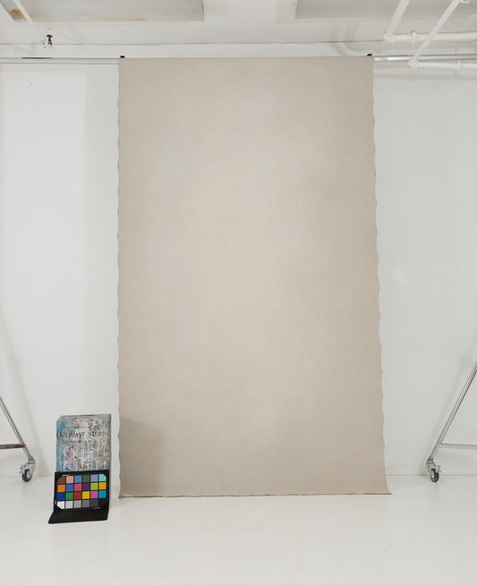 S-776 (5'7" x 10')