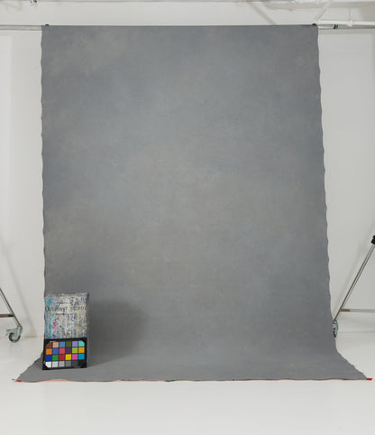 S-837 ( 7'11" X 12')