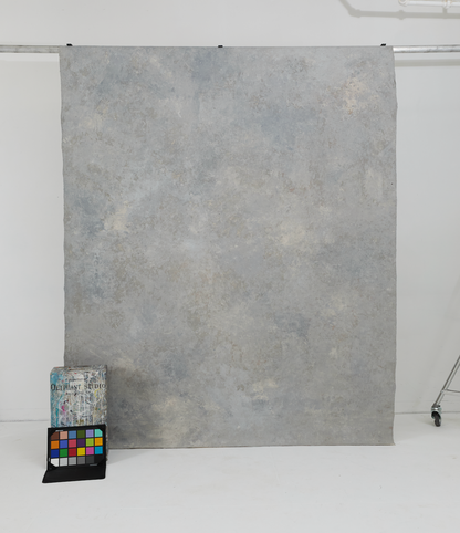 S-553 (6'6" x 8'4")