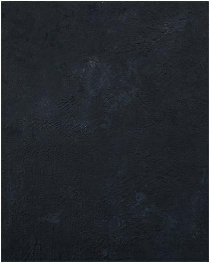 S-566 (6' x 6'10")