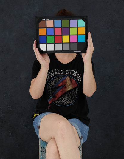 S-566 (6' x 6'10")