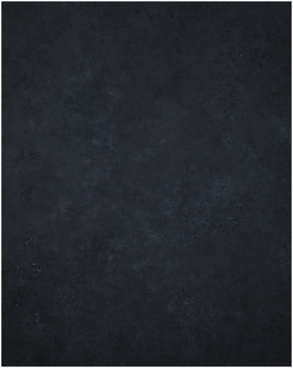 S-566 (6' x 6'10")