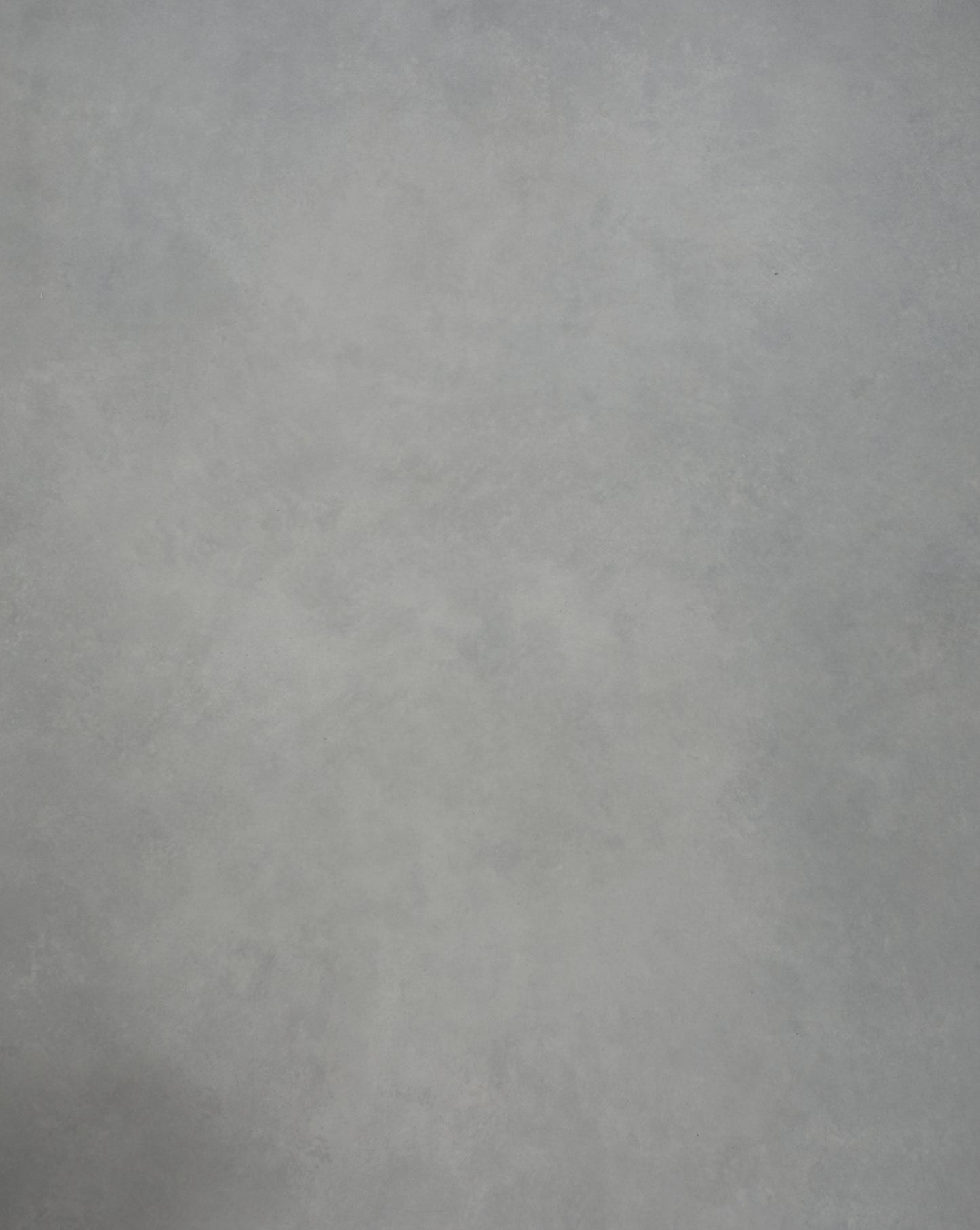 Felix Middle Grey
