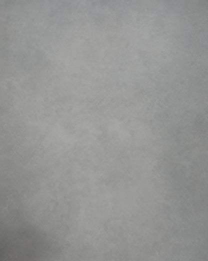 Felix Middle Grey