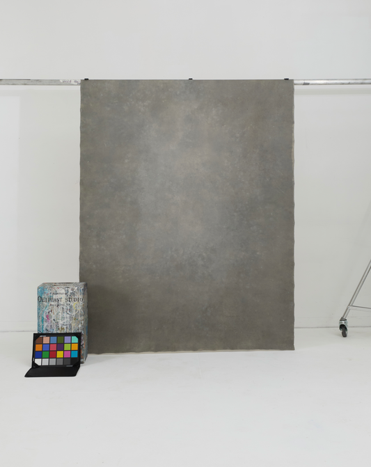 S-827 (5' x 6'8")