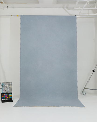 S-830 (6' x 11'10")