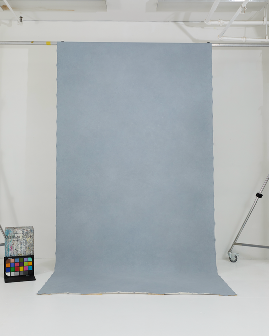 S-830 (6' x 11'10")