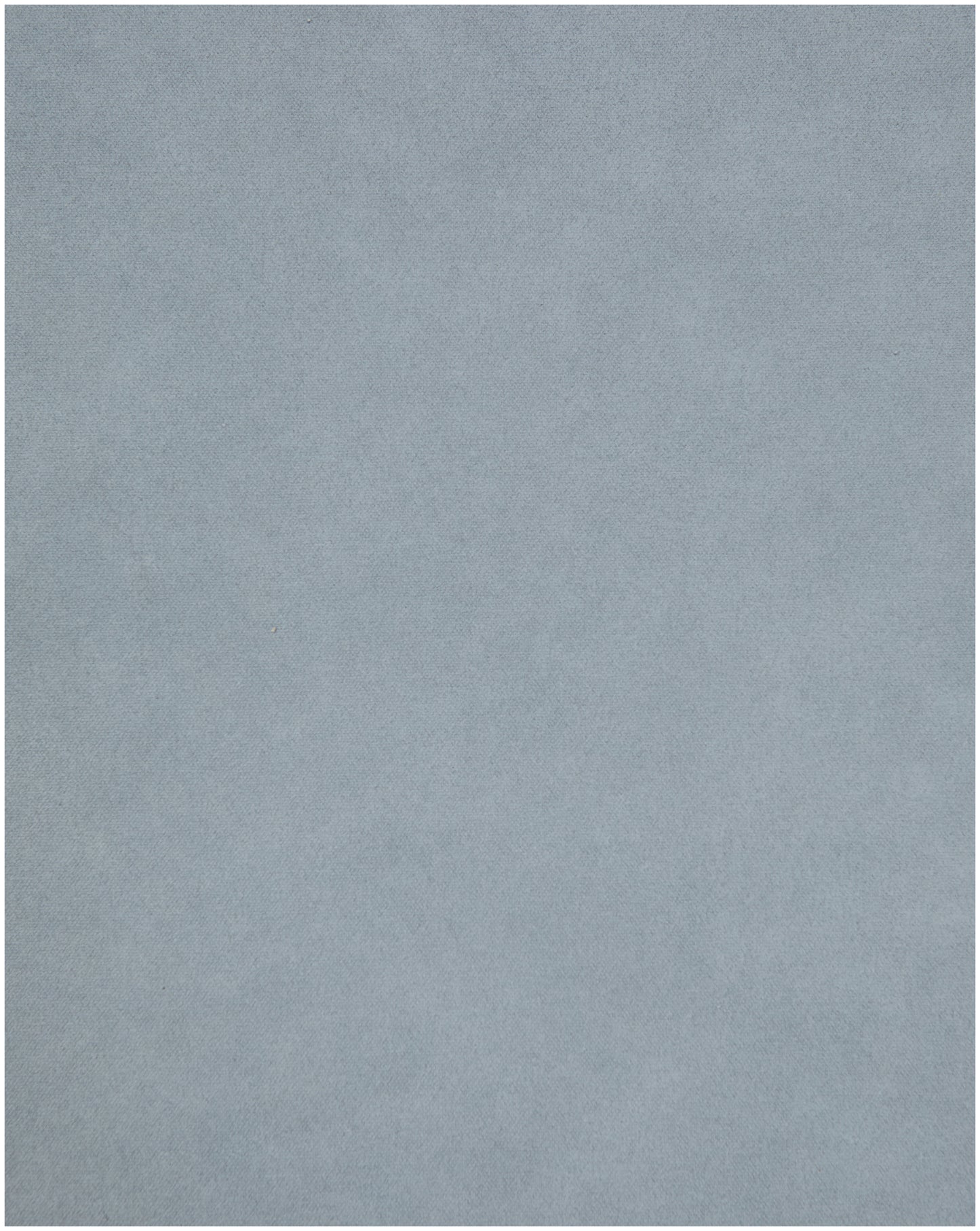S-830 (6' x 11'10")