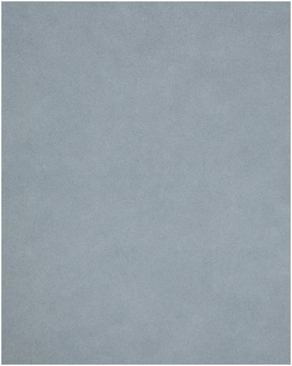 S-830 (6' x 11'10")