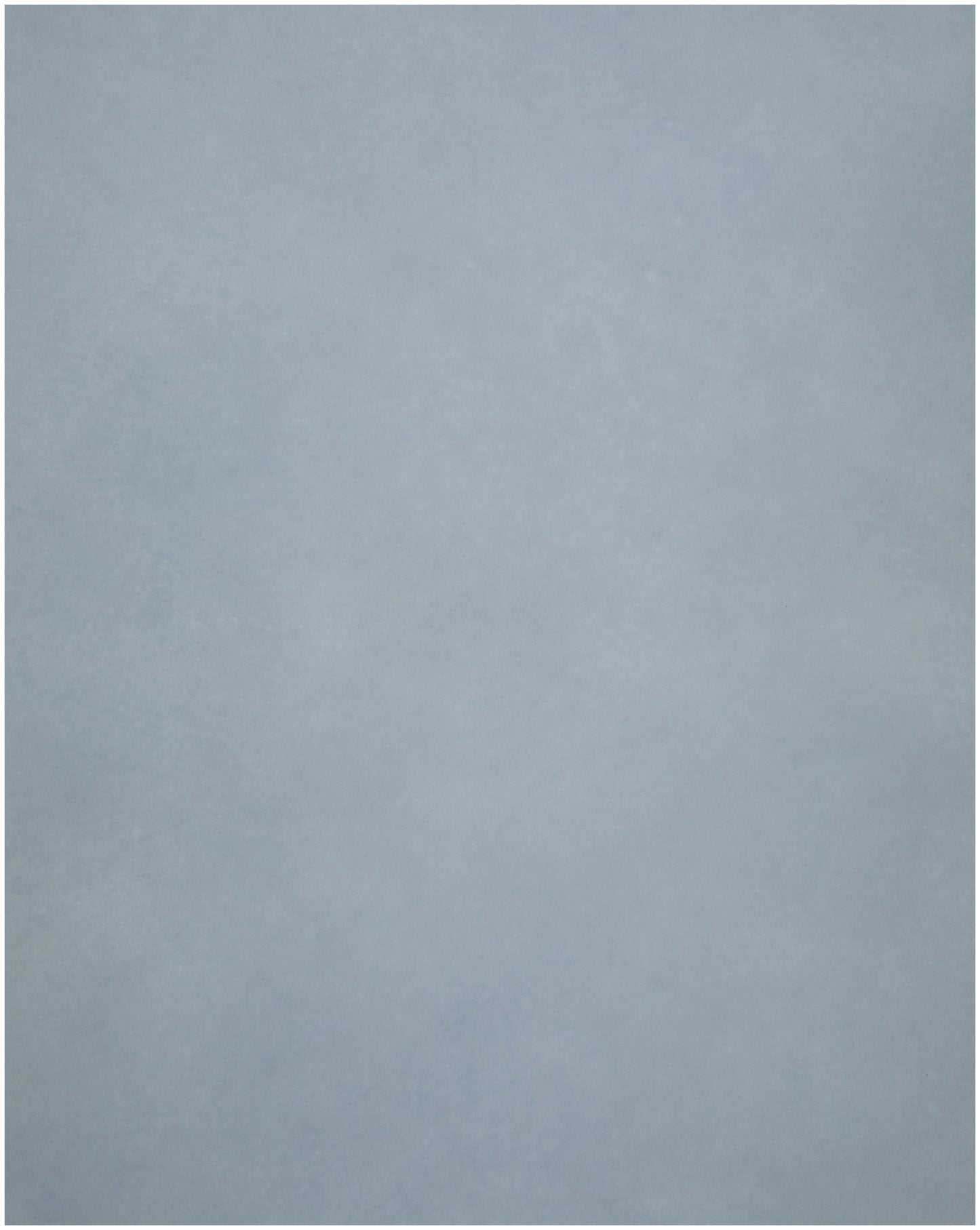 S-830 (6' x 11'10")